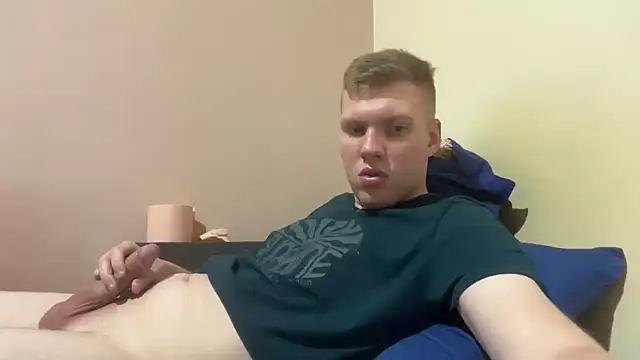 sexybooii6968 online show from 07.28.26