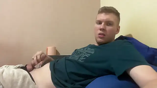 sexybooii6968 online show from 07.30.26