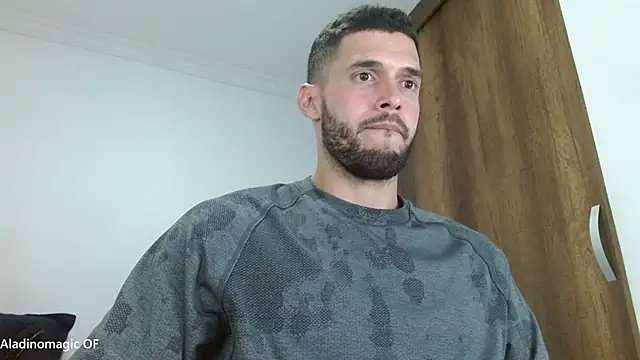 Noah jhonsonn online show from 02.19.26