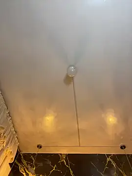 scarlett sexx69 online show from 03.19.25