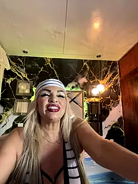 scarlett sexx69 online show from 10.04.25