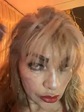 Snapshot of scarlett_sexx69 chatting on 05.02.26 scarlett sexx69 online show from 05.02.26