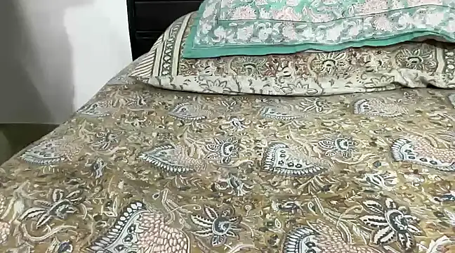 Greekartsguru online show from 12.29.24