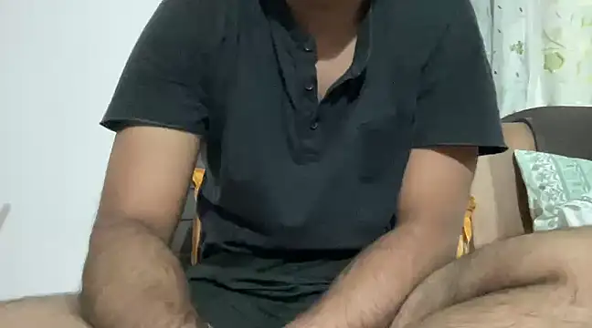 Greekartsguru online show from 01.03.25