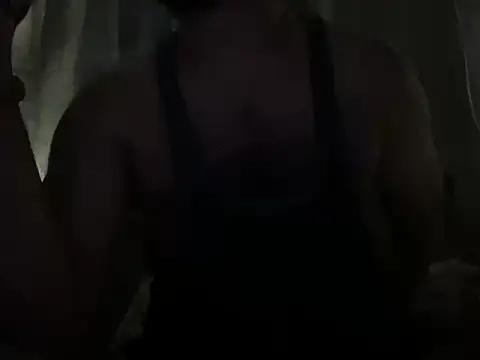 Greekartsguru online show from 10.08.25