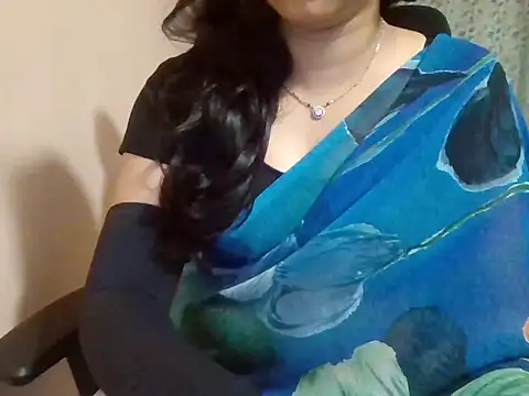 Pinky 4 online show from 03.01.25