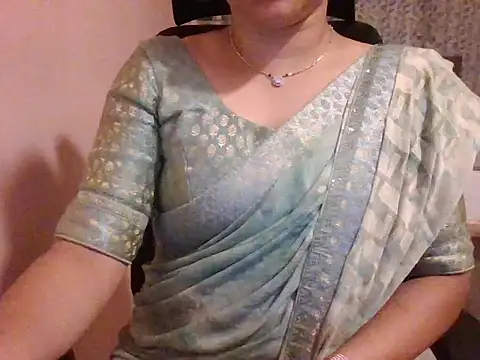 Pinky 4 online show from 09.10.25