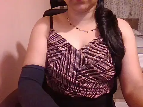 Pinky 4 online show from 09.19.25