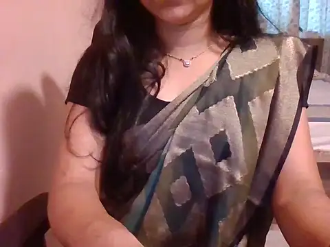 Pinky 4 online show from 09.24.25