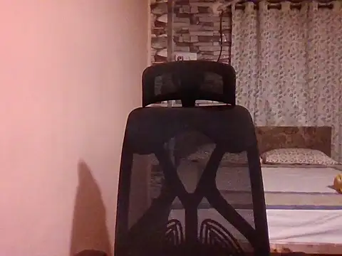 Pinky 4 online show from 09.28.25