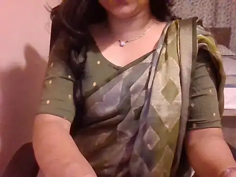 Pinky 4 online show from 10.02.25