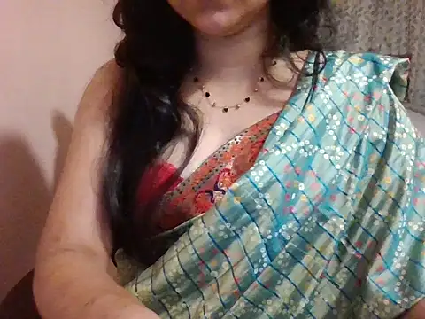 Pinky 4 online show from 10.06.25