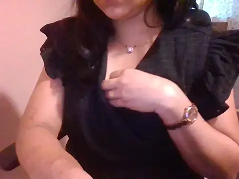 Pinky 4 online show from 11.12.25