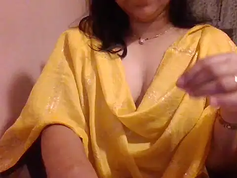 Pinky 4 online show from 11.28.25