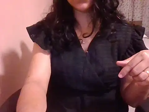 Pinky 4 online show from 12.01.25