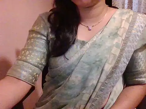 Pinky 4 online show from 01.18.26