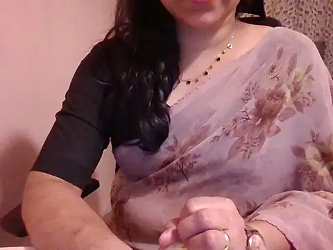 Pinky 4 online show from 02.25.26