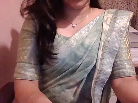 Pinky 4 online show from 03.29.26