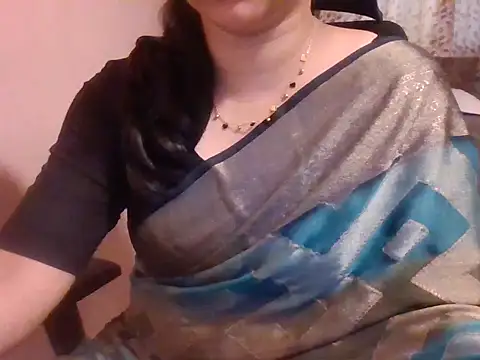 Pinky 4 online show from 04.03.26