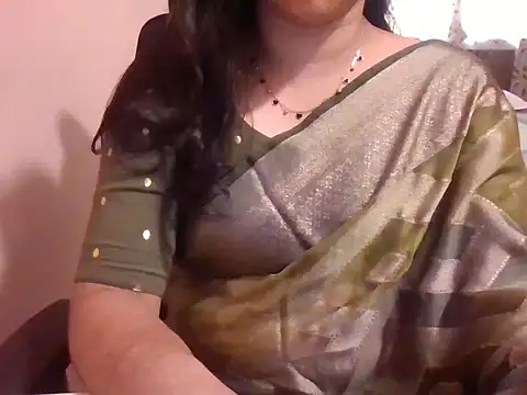 Pinky 4 online show from 04.09.26