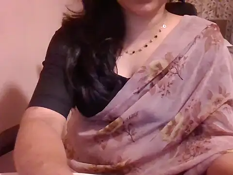 Pinky 4 online show from 04.10.26