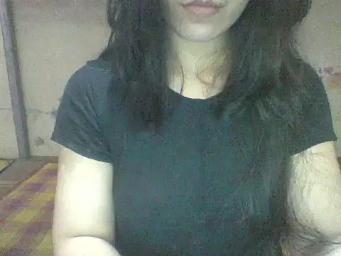 spankmybootyxxx online show from 11.22.25