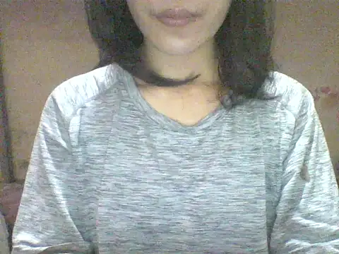 spankmybootyxxx online show from 01.18.26