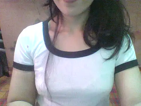 spankmybootyxxx online show from 02.03.26