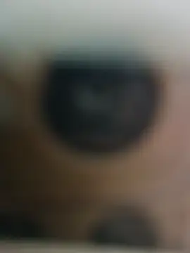 Snapshot of hornydick4you chatting on 01.23.25 hornydick4you online show from 01.23.25