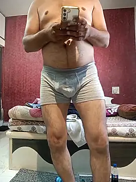 hornydick4you online show from 12.02.25