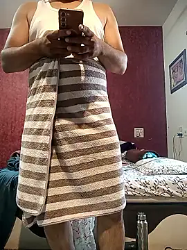 hornydick4you online show from 01.16.26