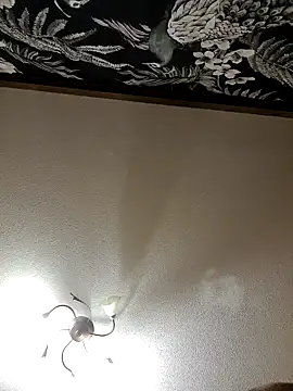 69sexyiestass online show from 12.14.24