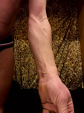 69sexyiestass online show from 01.11.26