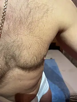 69sexyiestass online show from 02.08.26