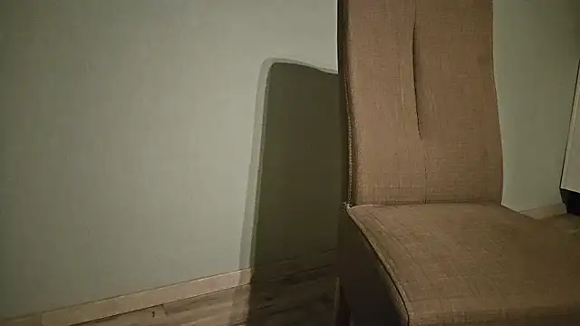 drm4ple3 online show from 02.04.26