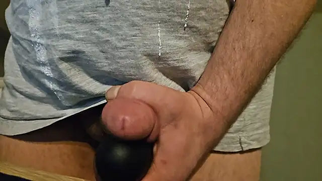 drm4ple3 online show from 02.07.26