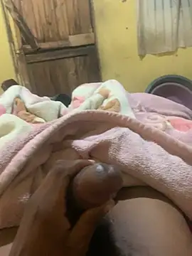 golofdss online show from 03.22.26