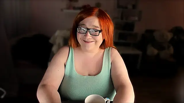 Vi-Vixen online show from 01.06.26