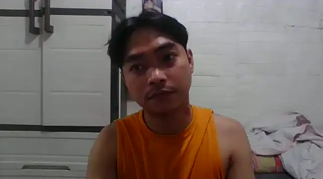 xAsianTwinkx online show from 01.03.25