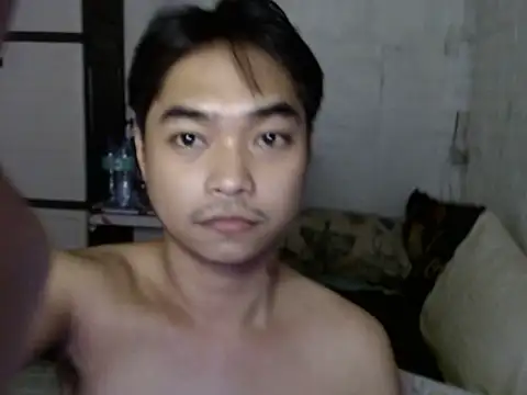 xAsianTwinkx online show from 12.20.25