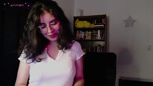 Snapshot of LemonsaD_ chatting on 02.10.26 LemonsaD online show from 02.10.26