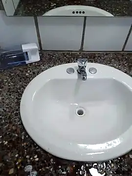 alfaromeoromeo online show from 10.28.25