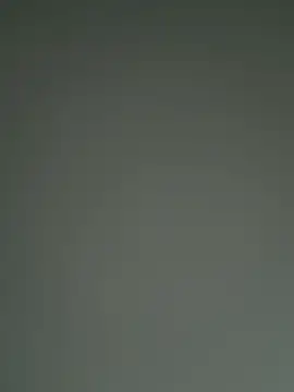 Snapshot of Arnold1995wet chatting on 03.04.26 Arnold1995wet online show from 03.04.26