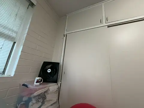 pinay6969 online show from 04.23.26