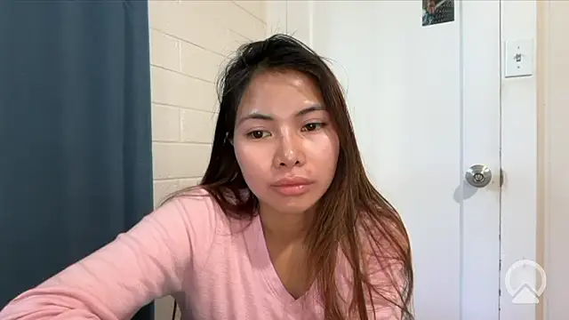 Snapshot of pinay6969 chatting on 05.01.26 pinay6969 online show from 05.01.26