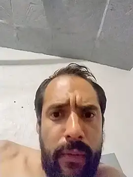 Brhama44 online show from 03.30.26