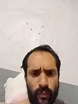 Brhama44 online show from 04.13.26