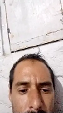 Snapshot of Brhama44 chatting on 06.22.26 Brhama44 online show from 06.22.26