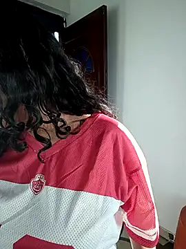 Simone Miller online show from 03.13.26