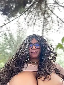 Simone Miller online show from 05.28.26